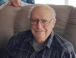 Wilfred Cosby Obituary October 26, 2022