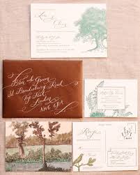 10 Things You Should Know Before Addressing Assembling And Mailing Your Wedding Invitations Outdoor Wedding Invitations Spring Wedding Invitations Wedding Invitations Stationery
