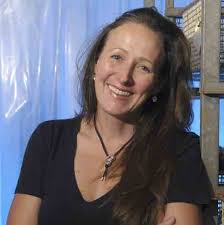 Introducing the TTO Bridging the gap between research and commercialisation  Award-winning innovations