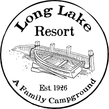 Welcome to Long Lake Resort! We are a conservative, family oriented, RV campground located in North Manchester, IN, that has been helping families make memories since 1926. Your time spent at Long Lake Resort will feel like a step back in time; where time seems to move slower, faces seem more friendly, & life just feels a little simpler.
