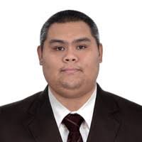 1600+ "Vinas" profiles