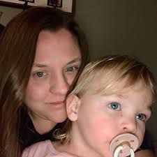 Taco pizza recommendations in Jacksonville?