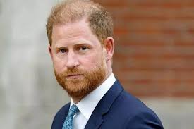 Coronation Street spoilers: Carla accuses Stephen, Paul and Billy wed