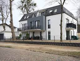 152 anzeigen in falkensee und umkreis. 2 Zimmer Wohnung Zu Vermieten Havelstr 6 14612 Falkensee Havelland Kreis Mapio Net