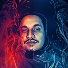 Stream Christopher Roy music