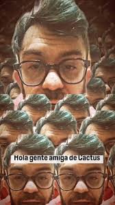 Cactus! Música (@cactusmusica) • Instagram photos and videos