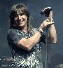 Download adrian barilari, rata blanca hd ultrahd wallpaper. 7 Ideas De Rata Blanca Rock En Espanol Boleros Clasicos Fotografia De Musico