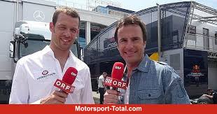 Orf 1 live stream jetzt kostenlos und ohne anmeldung mit einem klick können sie orf eins live stream auf ihrem pc, tablet oder handy anschauen. Orf Trotzt Rucklaufigem Zuschauertrend