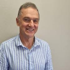 John Collard's Instagram, Twitter & Facebook