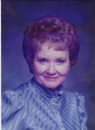 Maxine Dickson Nelson