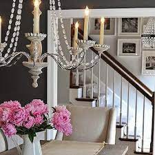 Kendall Charcoal Design Ideas