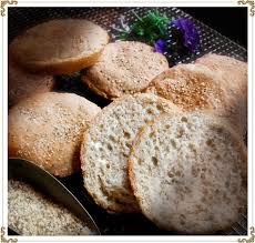 Pin On Recette