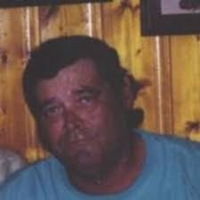 Timothy Butterworth Obituary August 15, 2008