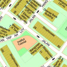 Maybe you would like to learn more about one of these? Maybank Tun H S Lee