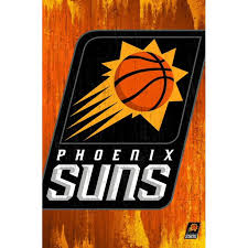 In this page, you can download any of 36+ phoenix suns logo. Phoenix Suns Logo 13 Walmart Com Walmart Com