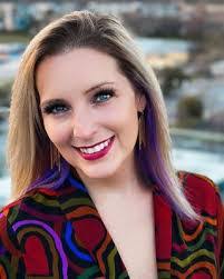 Erin Ruppel's Instagram, Twitter & Facebook