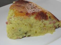 Schales Dibbelappes Von Zerbi Chefkoch Rezept Lebensmittel Essen Rezepte Sonstige Rezepte