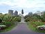 Boston Garden Vs Td Garden