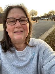 Walking in memory of Classmates❤️🙏6/8/24