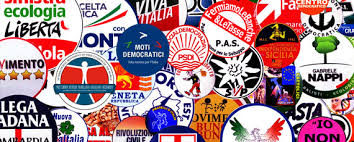 Image result for psdi partito logo simbolo marca