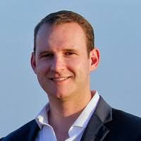 Quikserv: Employee Directory