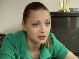 Чем закончится сериал «вербное воскресенье». Verbnoe Voskresene 2009 Aktery I Roli Seriala