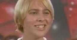 ♯ Maury Povich Ai Voice Soundboard