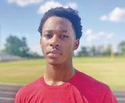 Football Focus: AJ Manning