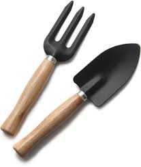 Even landless gardeners can find a home online to discuss gardening or get ideas. Sell Home Garden Products Online And Launch A Store Bigcommerce