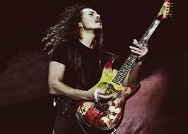 Qui Sont Les Meilleurs Guitaristes Au Monde Superprof