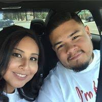 Michael Mendia (mendia89)