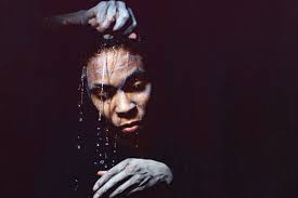 Sideshow Theatre Presents THE RIDICULOUS DARKNESS