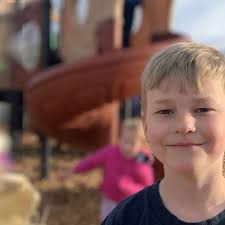 TOP 10 BEST Colleges & Universities near Prineville, OR