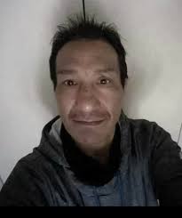 Obituary for Allan James Kay