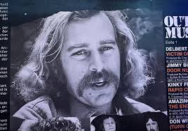 Who's still running this album?!?! Any of you lucky hell raisers able to  find the vinyl release?