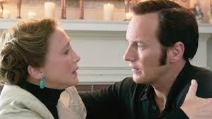 The End Of An Era: Final 'The Conjuring' Film Gets Official Release Date  From New Line Cinema