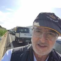 5700+ "Frederic." profiles