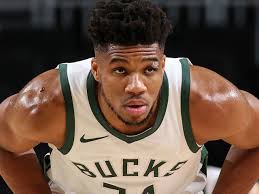 NBA Offseason Tracker