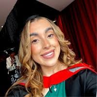 30+ "Sydney Davies" profiles