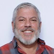 So many attendees at our #Accessibility Testing session today at #df24!