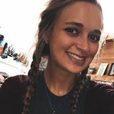 Mallory Knowles's Instagram, Twitter & Facebook