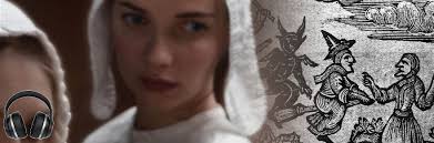 Will Call Episode #57: Western Centuries