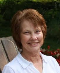 Wendy Rettig's Instagram, Twitter & Facebook