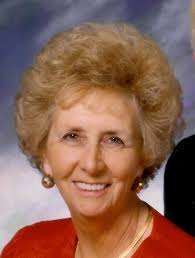 Martha Baskett's Instagram, Twitter & Facebook