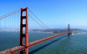 San francisco citypass makes a claim that seems too good to believe: San Francisco Go Card Best Price Daytrippen Com