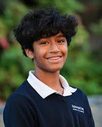 Peyton Hurrle's Instagram, Twitter & Facebook