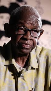 New Orleans lost a giant. A connector, builder, teacher, a giver- An  African proverb says “Whenever an elder dies, a library burns down.” I’m so  thankful for all the lessons I learned from Bill ...