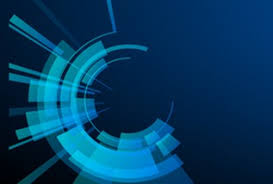 Contributing table of contents awesome lists books computer vision opencv programming machine learning. Atos Launches Atos Computer Vision Platform The First Highly Scalable End To End Artificial Intelligence Video And Image Analytics Platform Atos