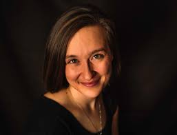 Golden Sands RCD highlights 2020