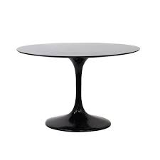 Pin On Mid Century Modern